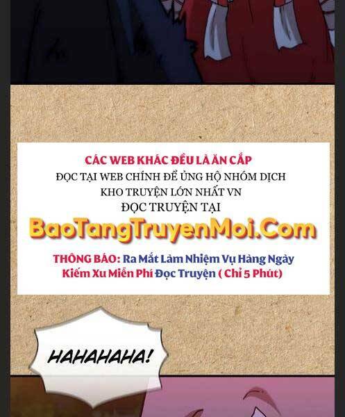 Chương 95 - Trang 102