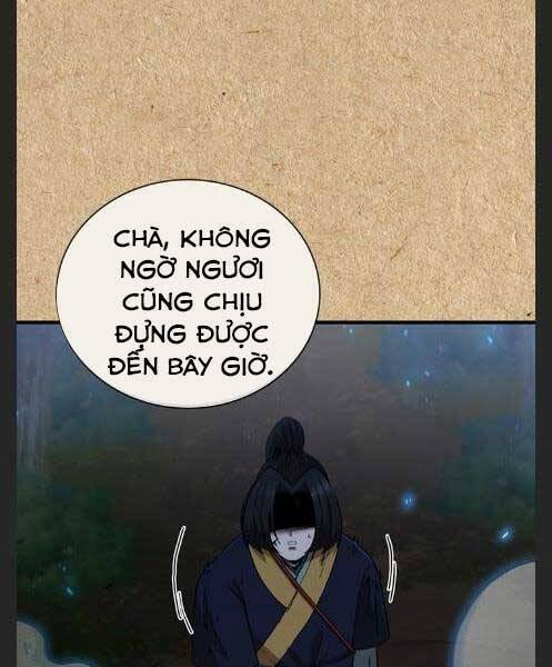 Chương 95 - Trang 104