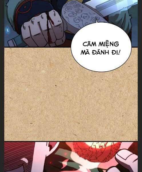 Chương 95 - Trang 107