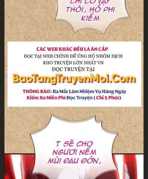 Chương 95 - Trang 110