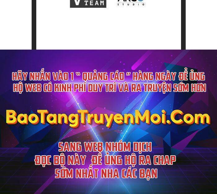 Chương 95 - Trang 114