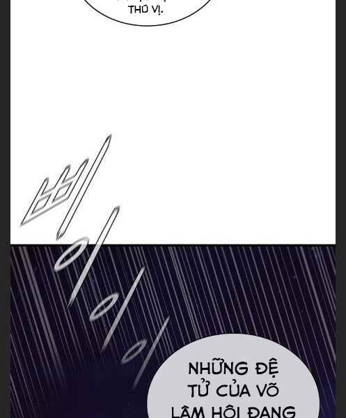 Chương 95 - Trang 14