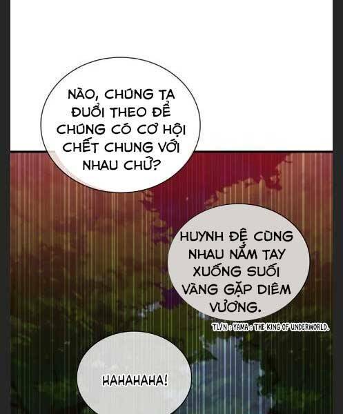 Chương 95 - Trang 16