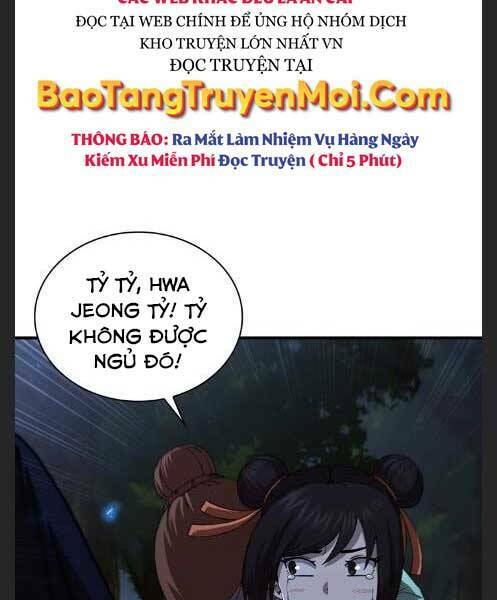 Chương 95 - Trang 18