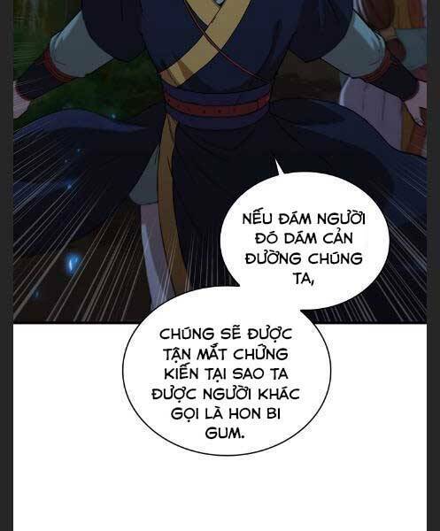Chương 95 - Trang 24