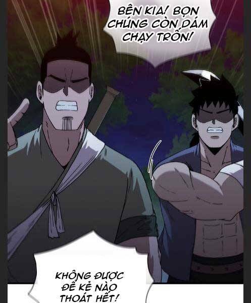 Chương 95 - Trang 27