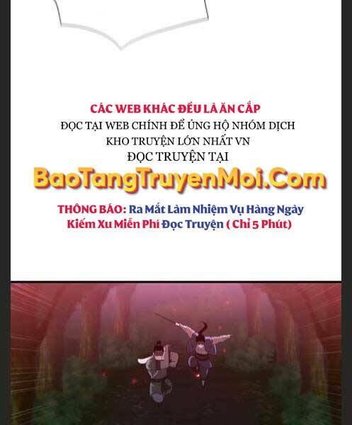 Chương 95 - Trang 28