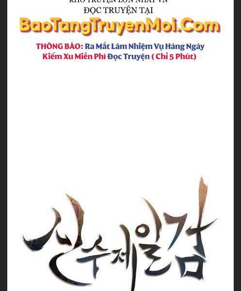 Chương 95 - Trang 34