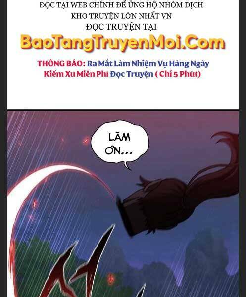 Chương 95 - Trang 5