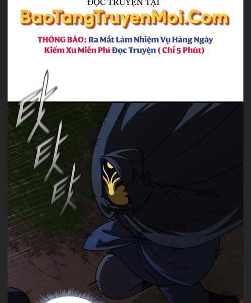 Chương 95 - Trang 53
