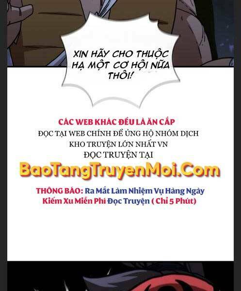 Chương 95 - Trang 59