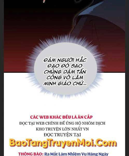 Chương 95 - Trang 62