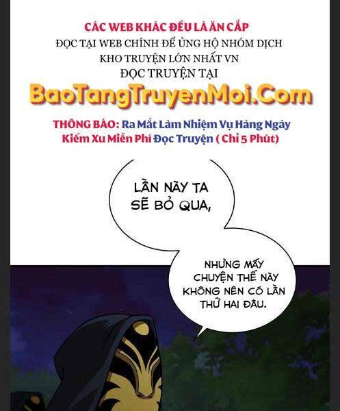 Chương 95 - Trang 66