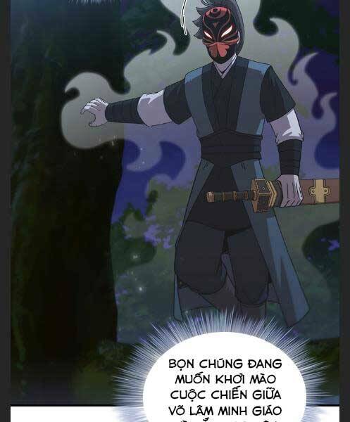 Chương 95 - Trang 71