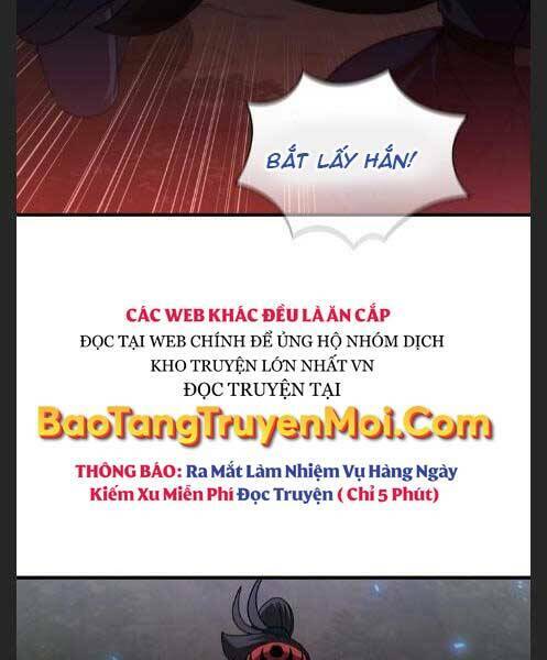 Chương 95 - Trang 80