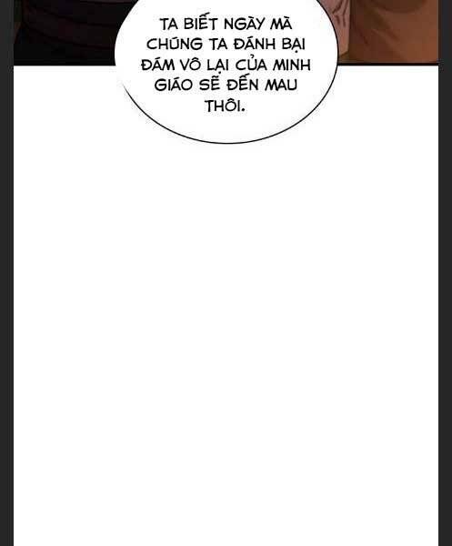Chương 95 - Trang 9