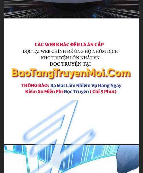 Chương 95 - Trang 83
