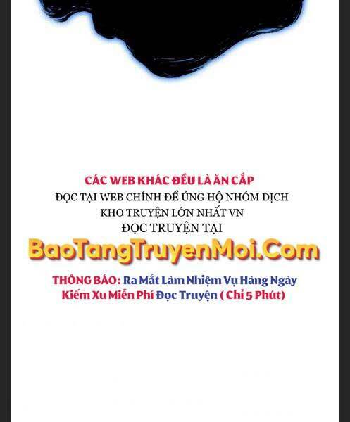 Chương 95 - Trang 96