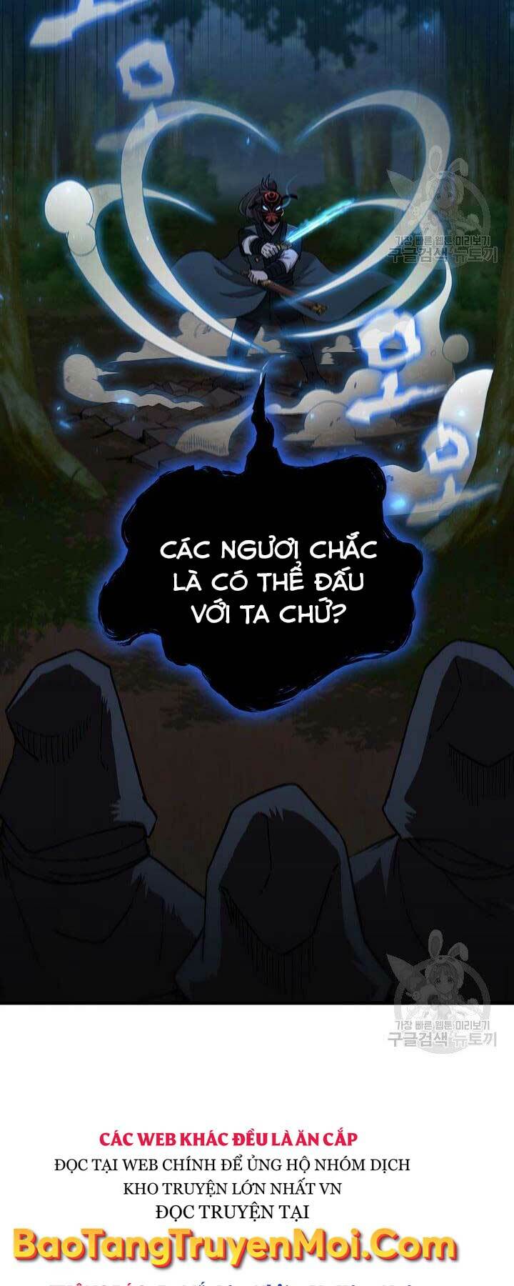 Chương 96 - Trang 2