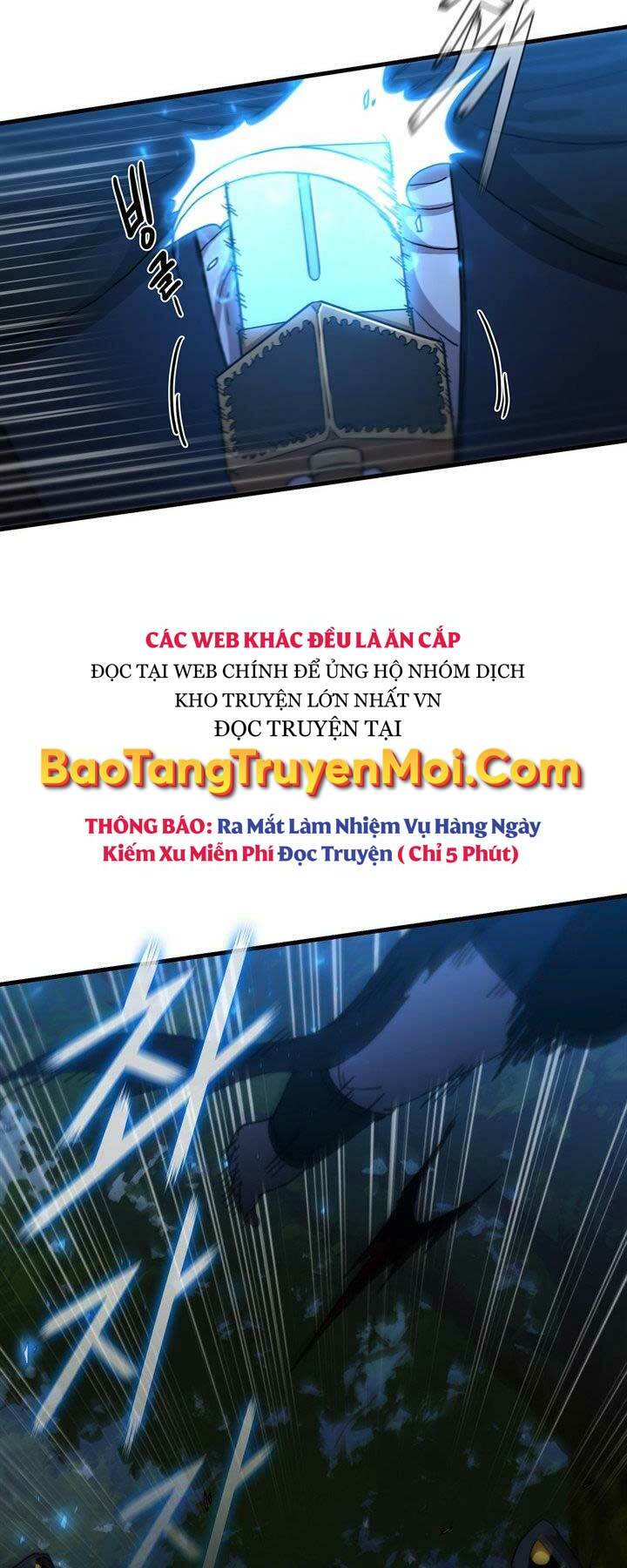 Chương 96 - Trang 12