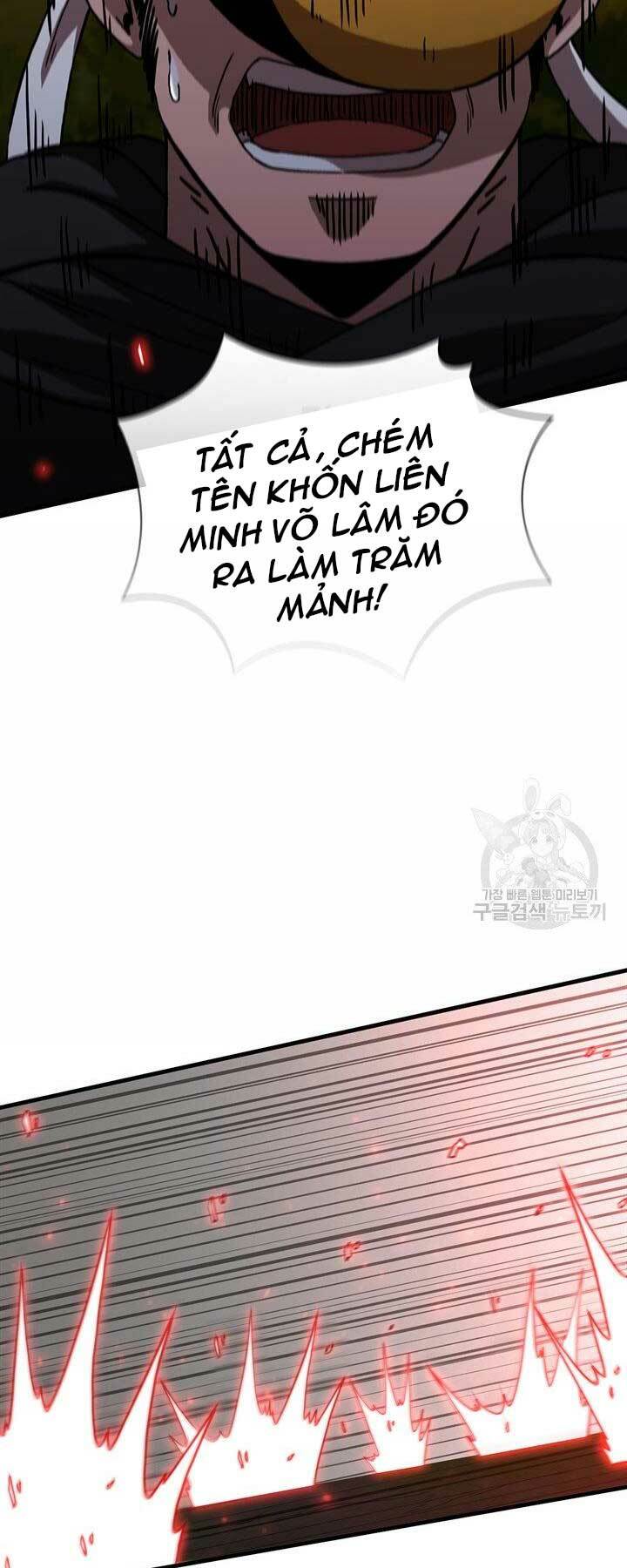 Chương 96 - Trang 18