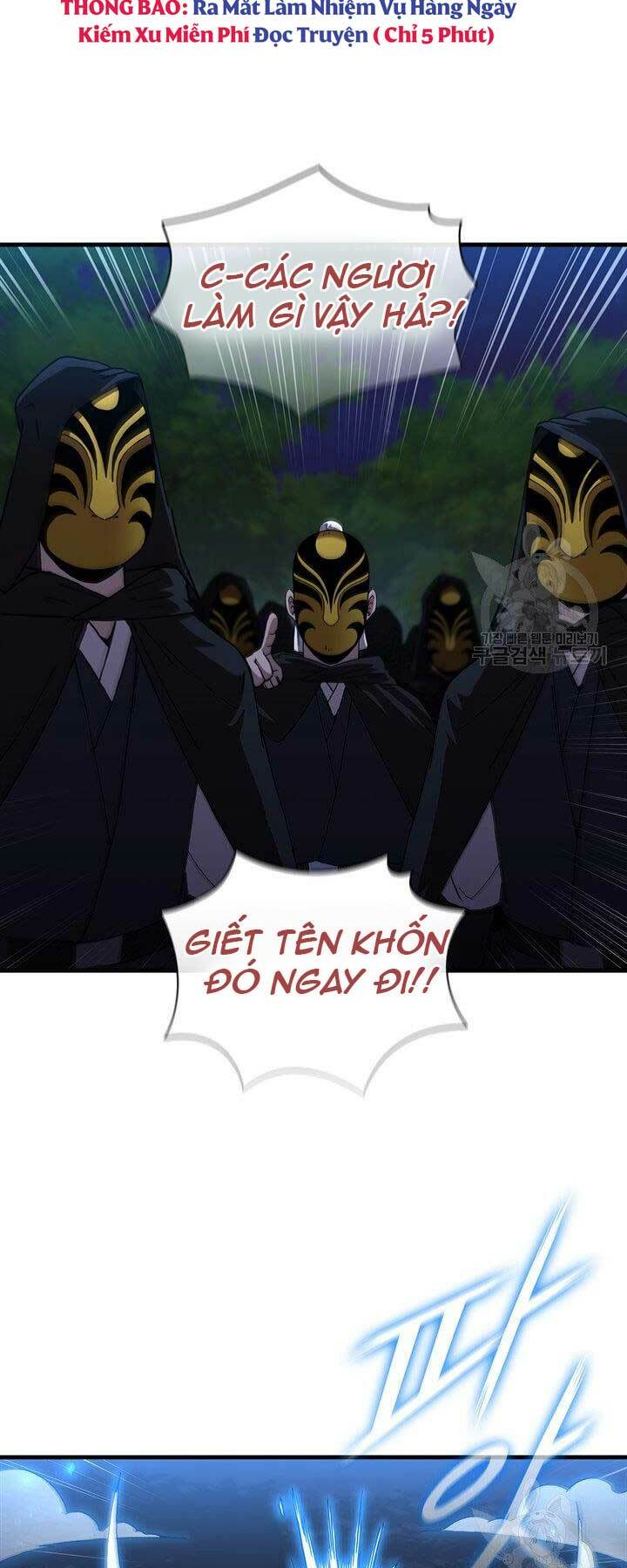 Chương 96 - Trang 3