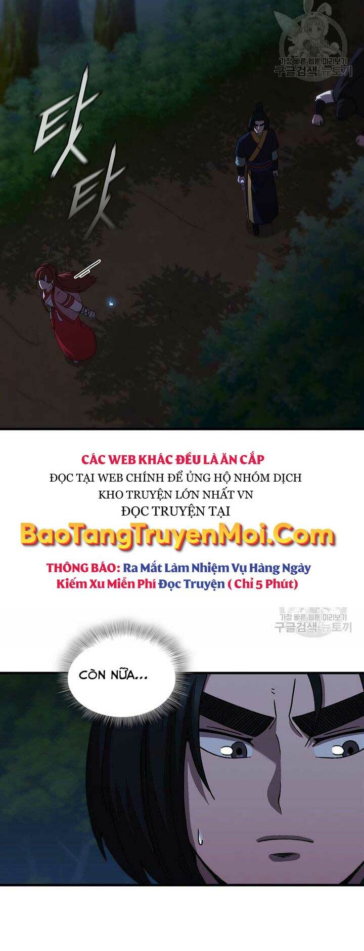 Chương 96 - Trang 27