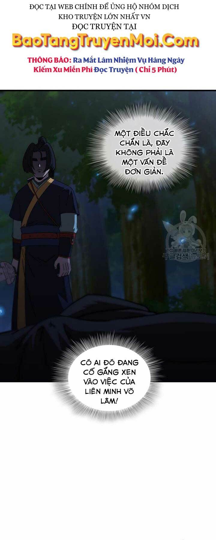 Chương 96 - Trang 29