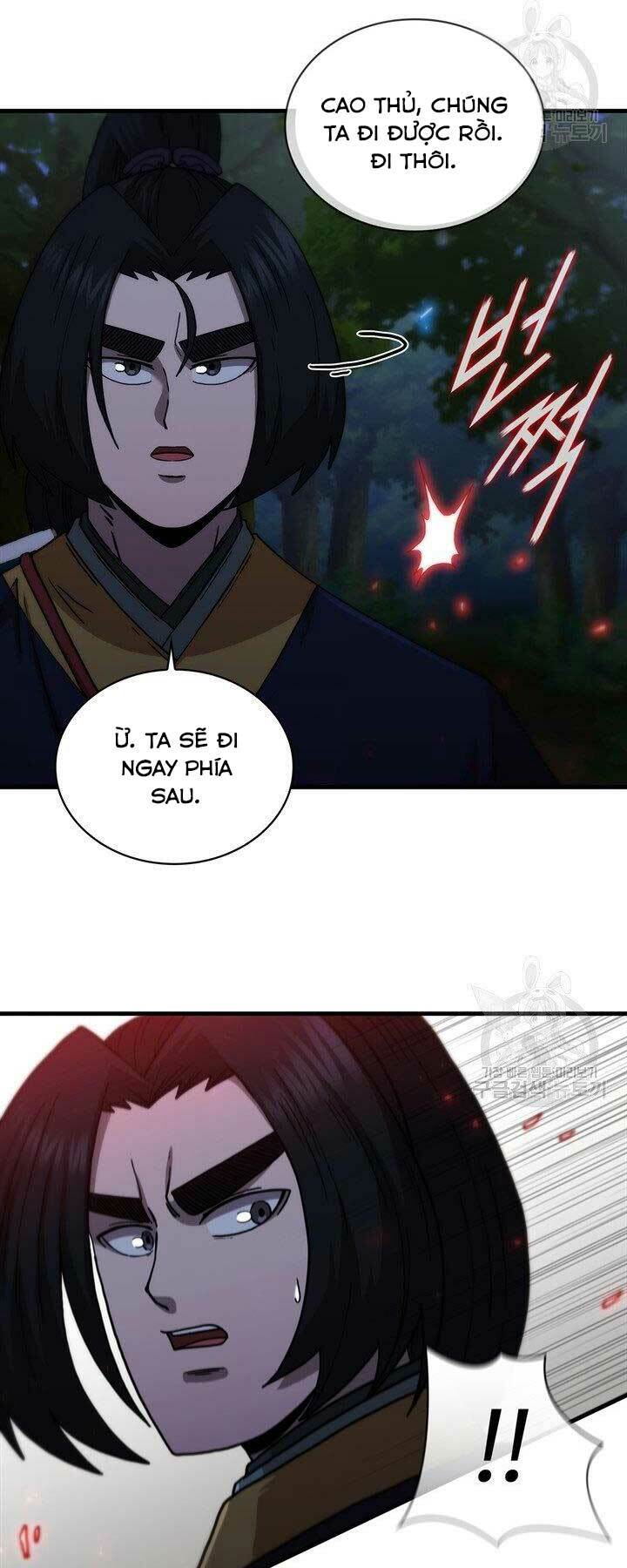 Chương 96 - Trang 30