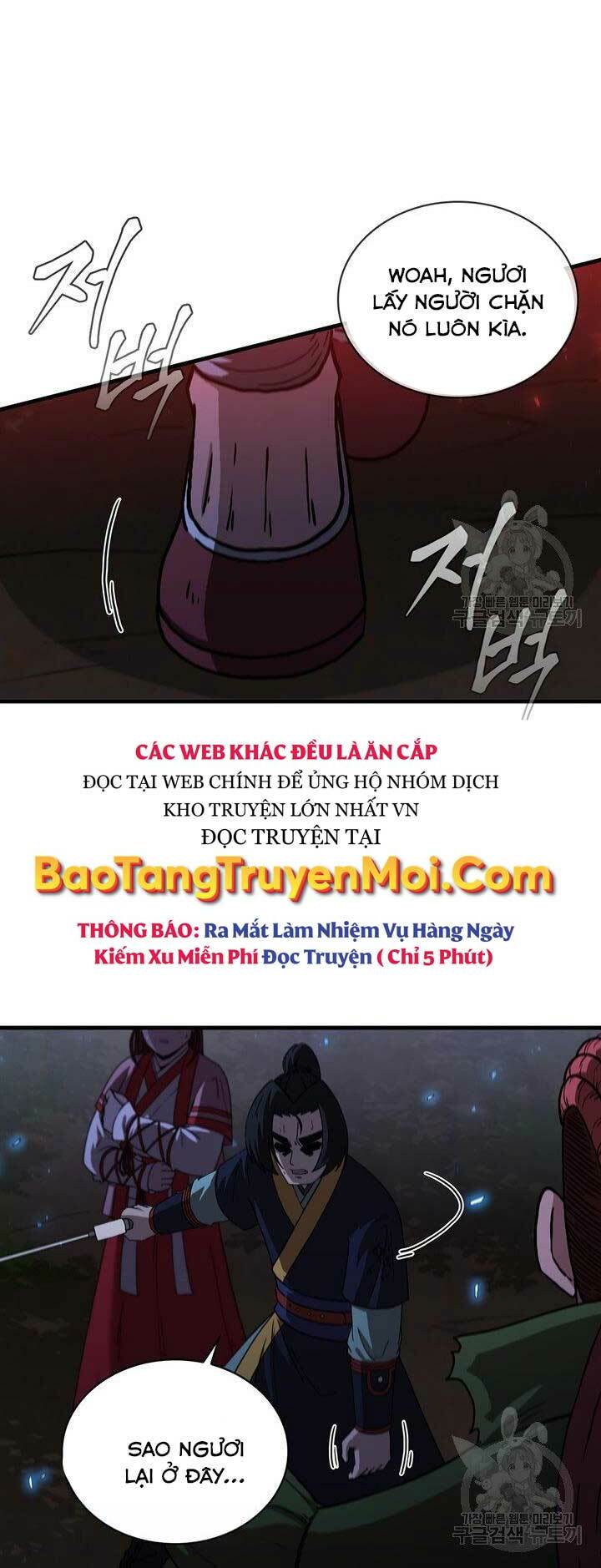 Chương 96 - Trang 40