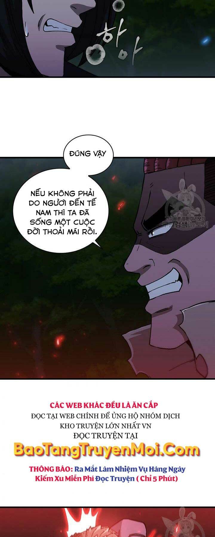 Chương 96 - Trang 43