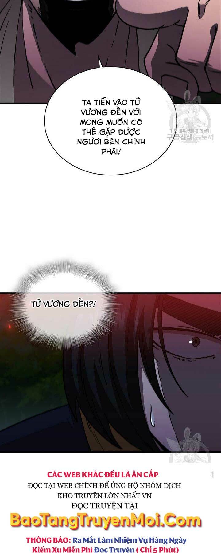 Chương 96 - Trang 45