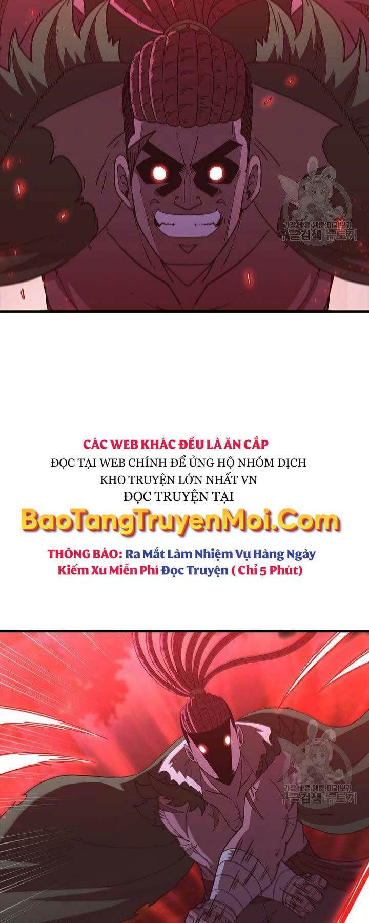 Chương 96 - Trang 48