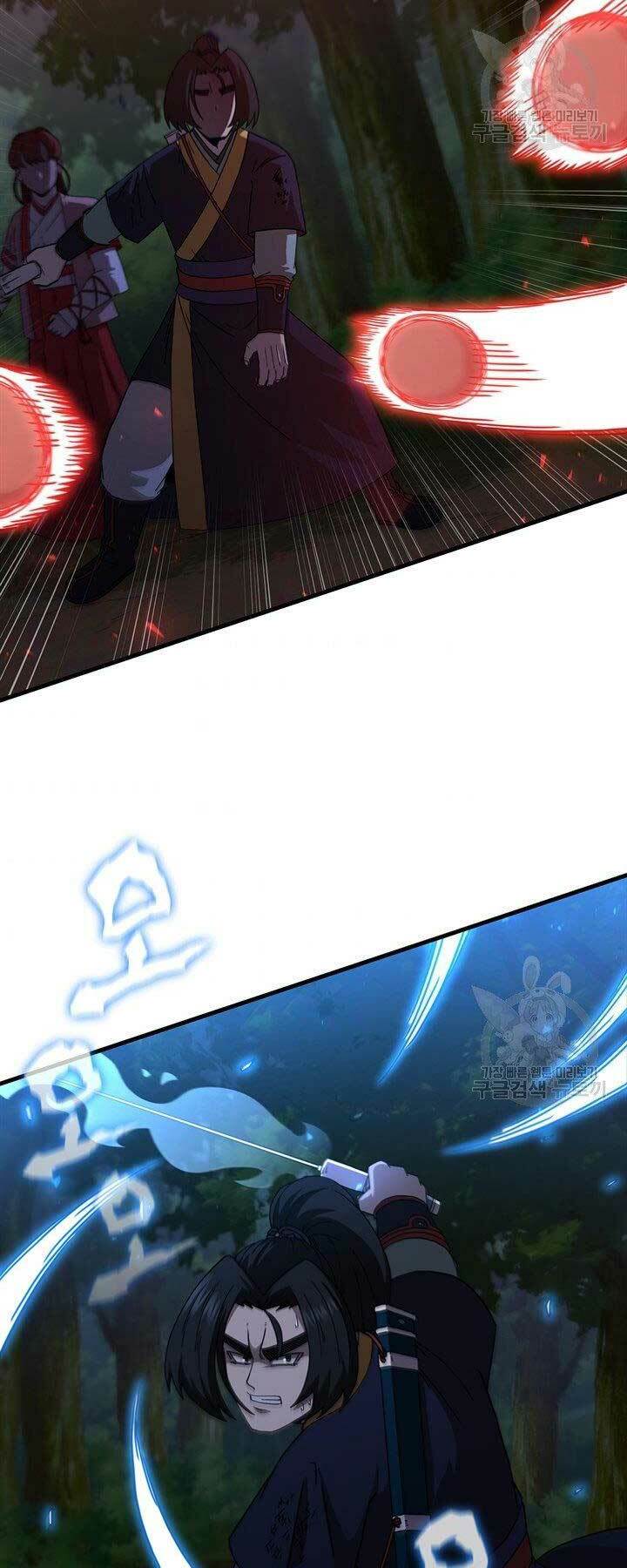Chương 96 - Trang 50