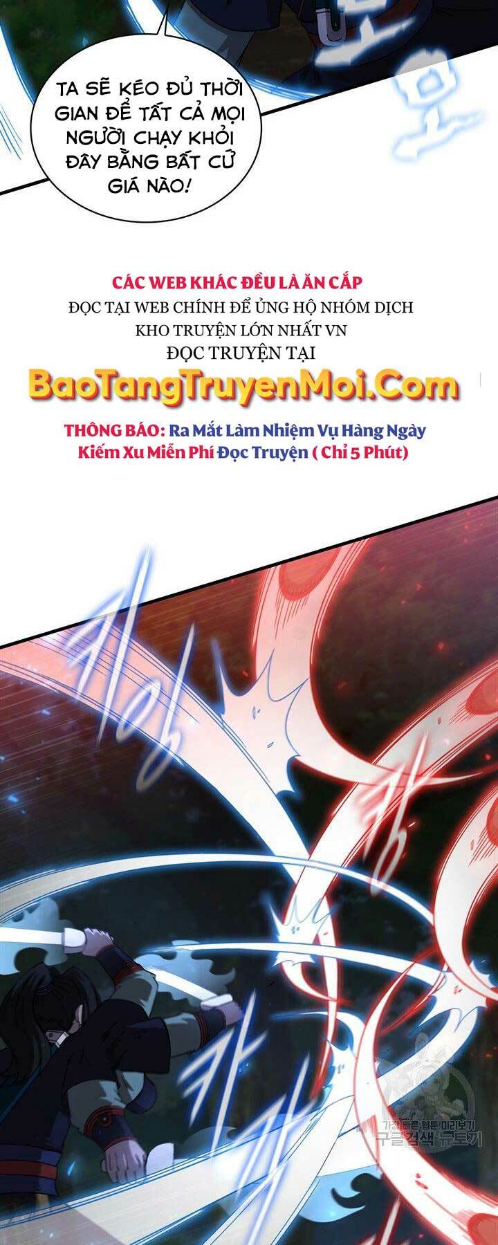 Chương 96 - Trang 51