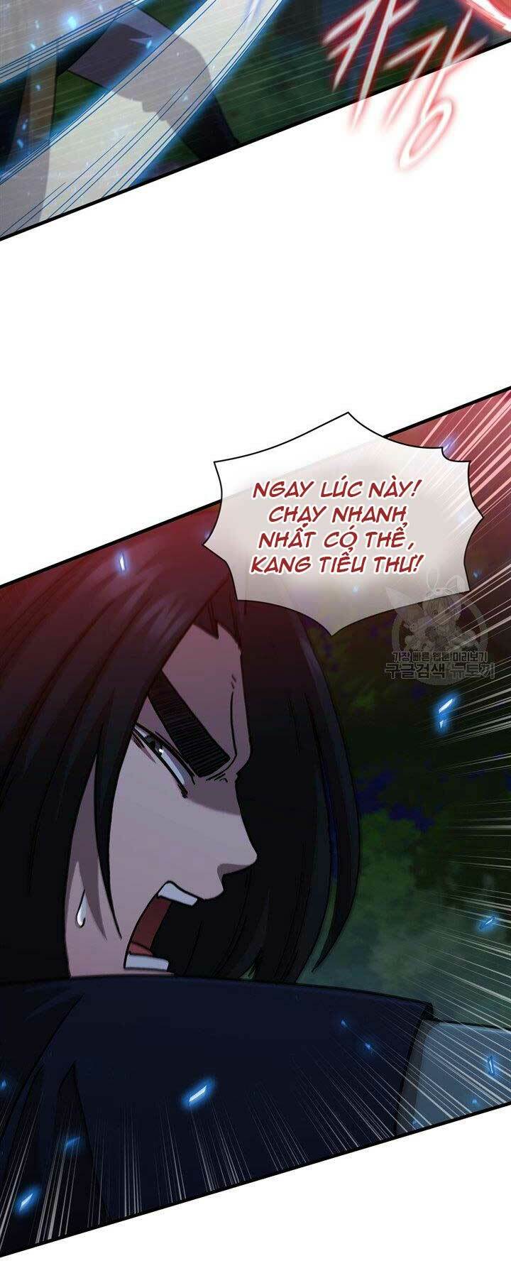 Chương 96 - Trang 52