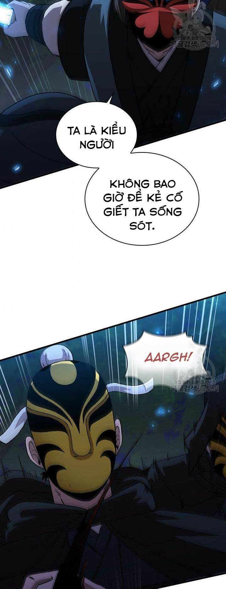 Chương 96 - Trang 7
