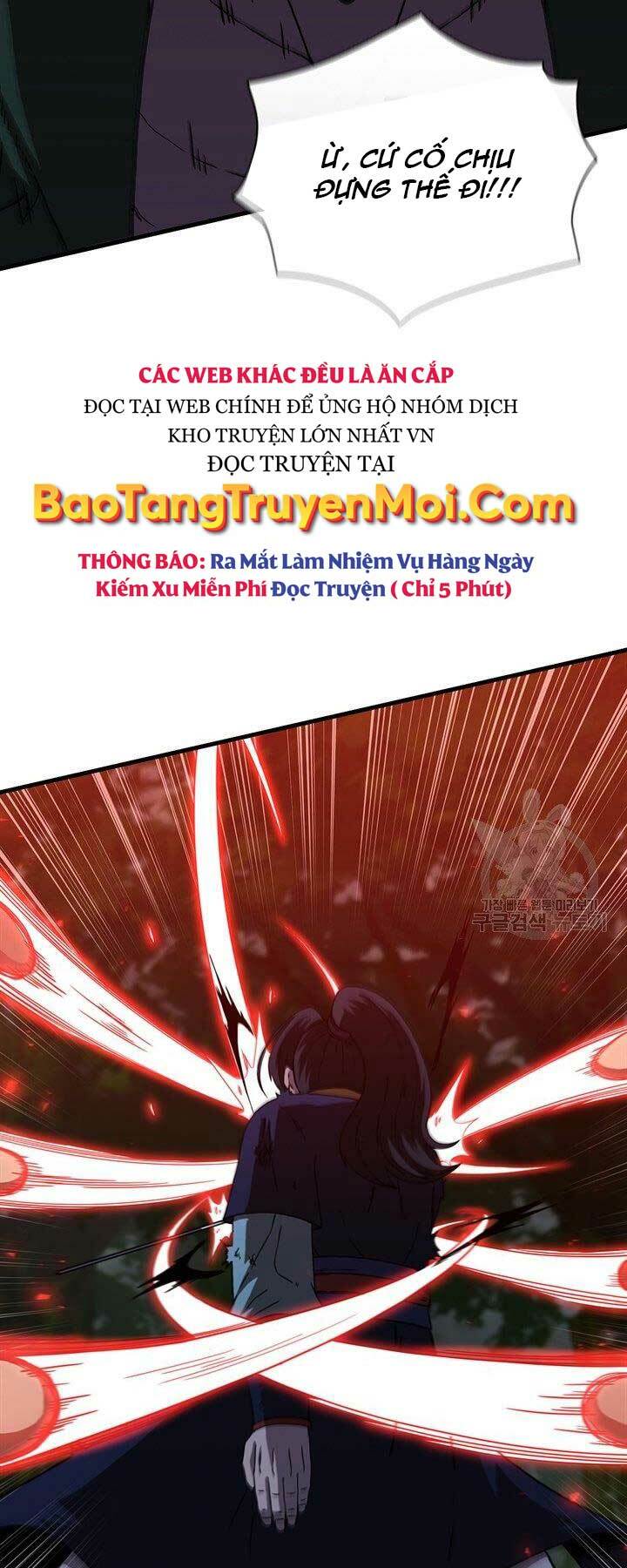Chương 96 - Trang 61