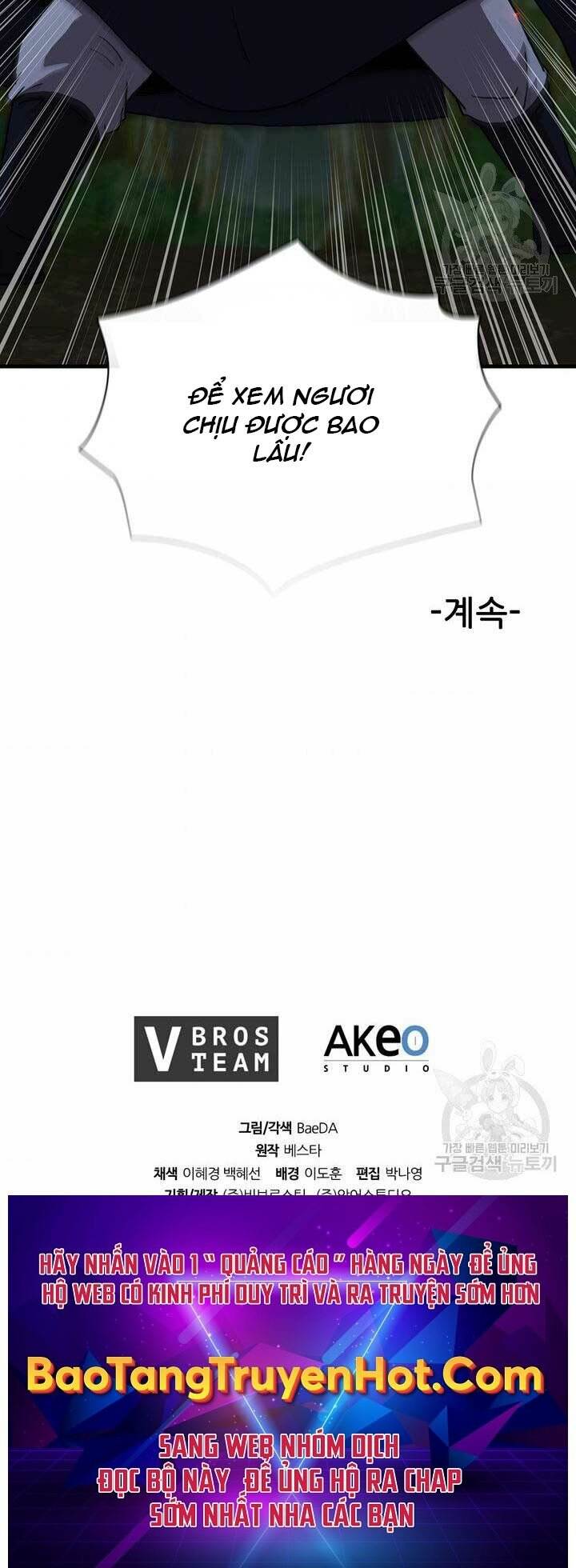 Chương 96 - Trang 62