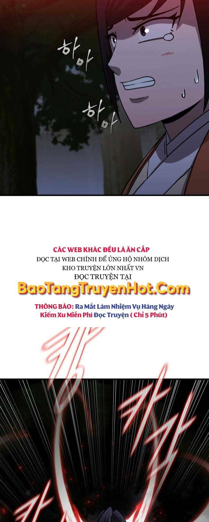 Chương 97 - Trang 11