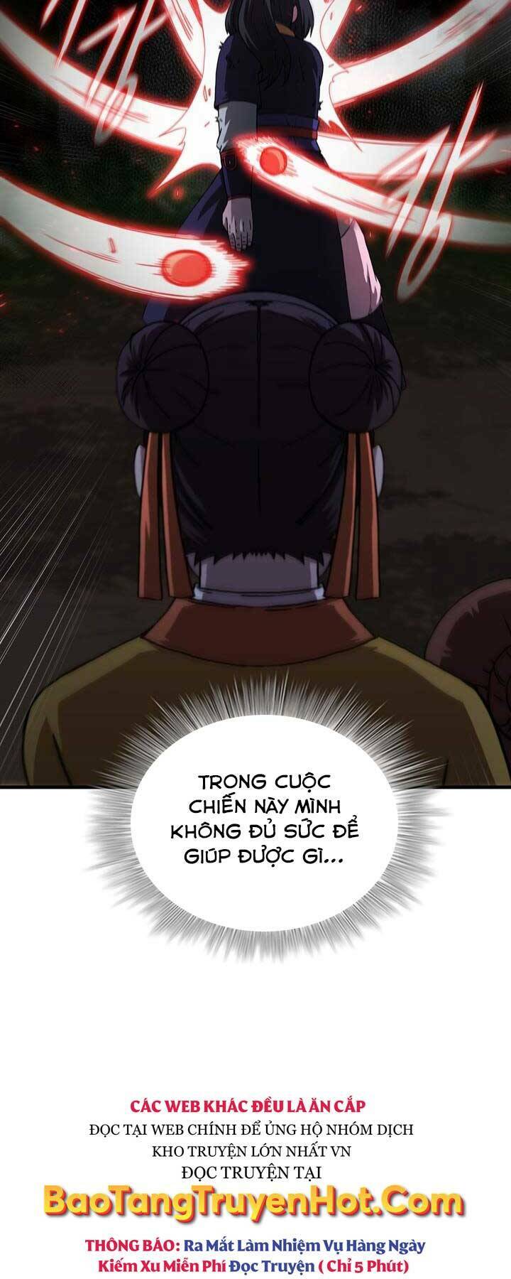 Chương 97 - Trang 12