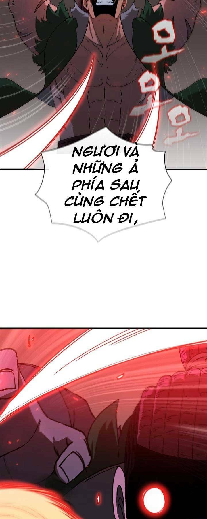 Chương 97 - Trang 17