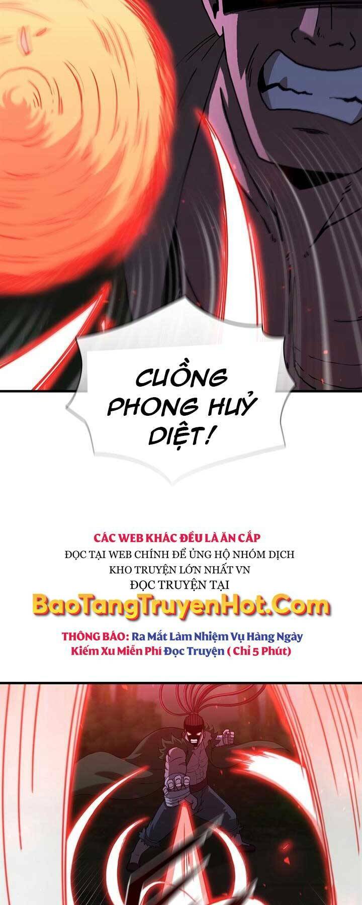 Chương 97 - Trang 18