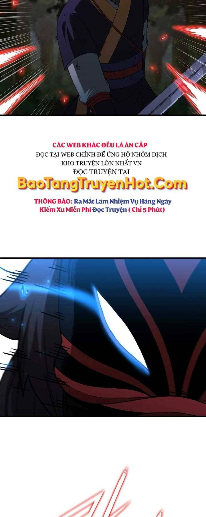 Chương 97 - Trang 20
