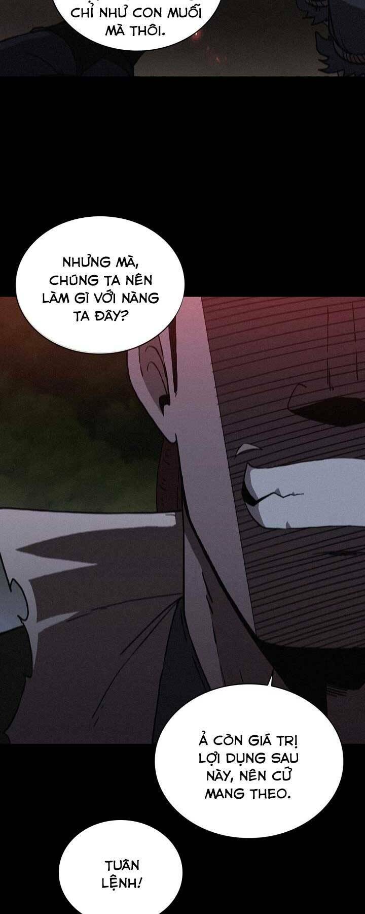 Chương 97 - Trang 3