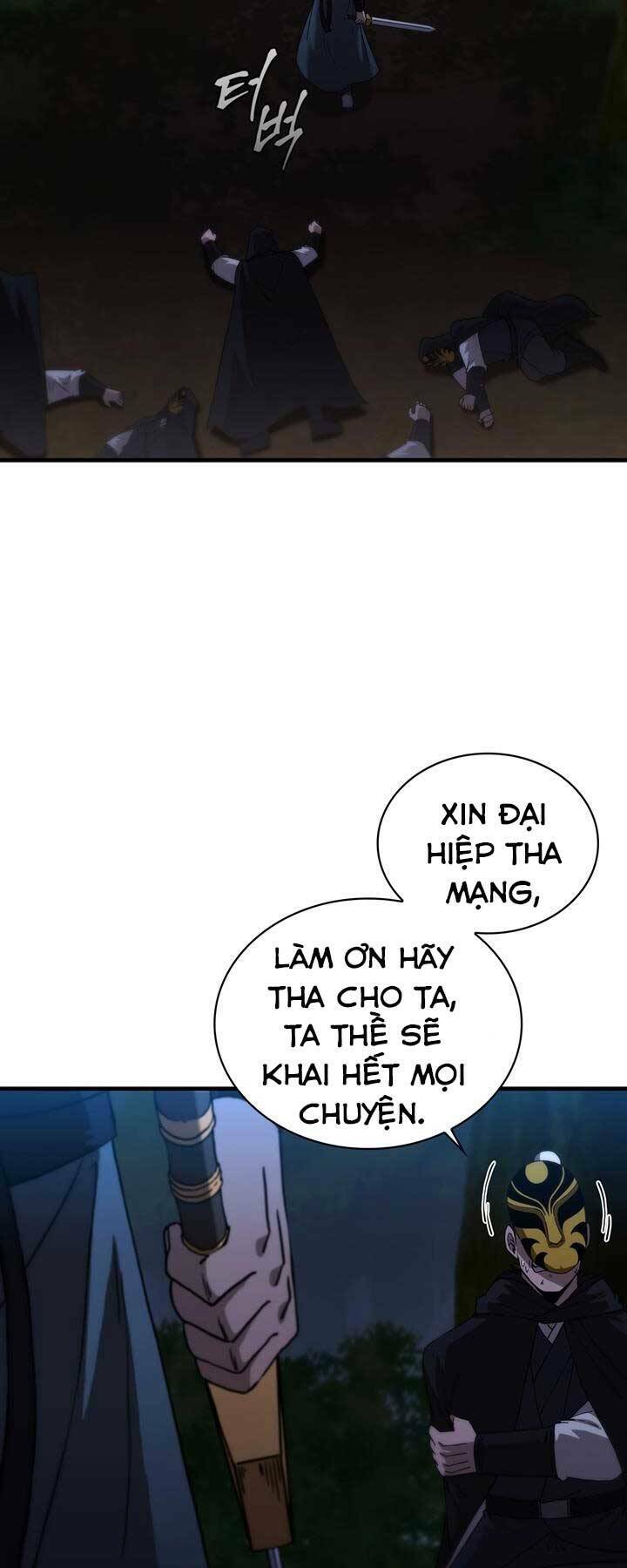 Chương 97 - Trang 28