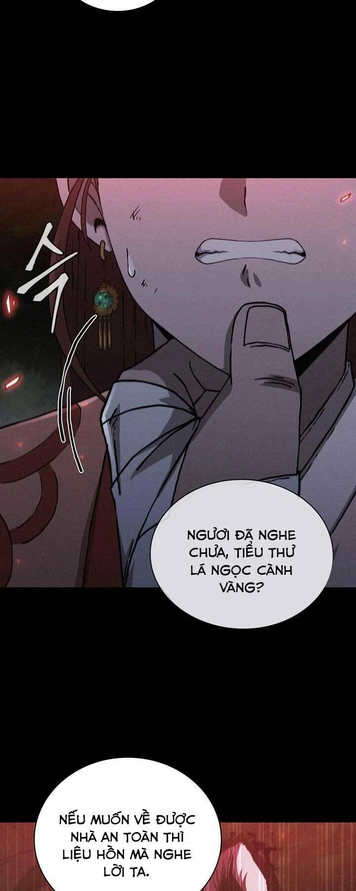 Chương 97 - Trang 4