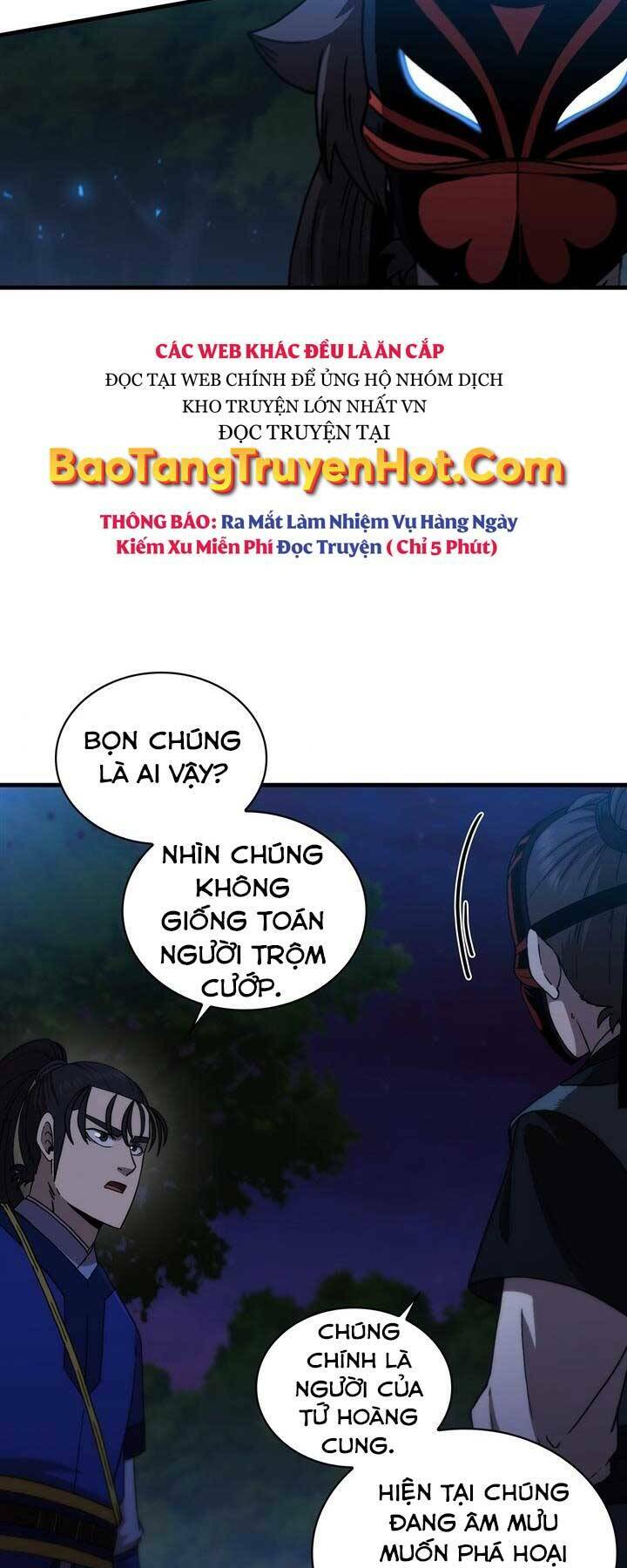 Chương 97 - Trang 37