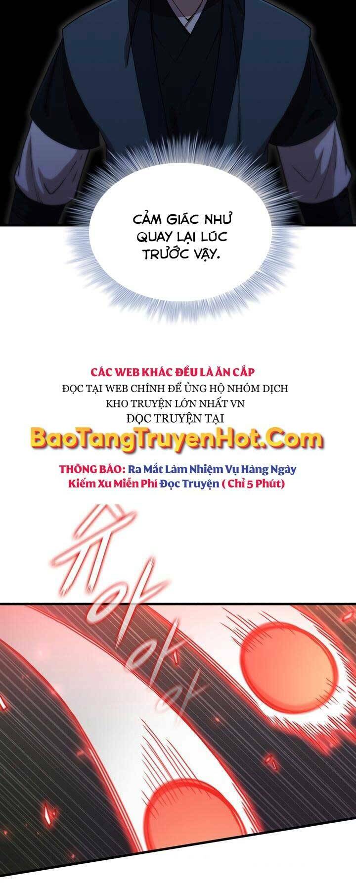 Chương 97 - Trang 49