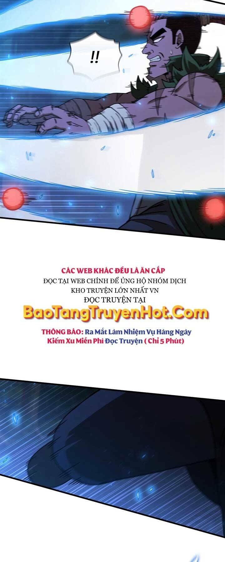 Chương 97 - Trang 60